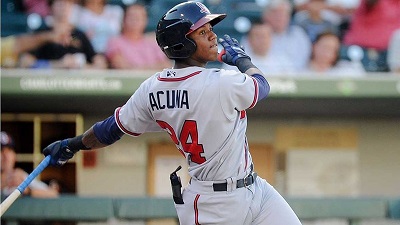 acuna - ajc