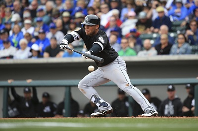 JIMENEZ6CHICAGO TRIBUNE