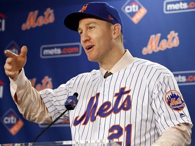 METS FRAZIER NORTH JERSEY