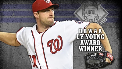 scherzer_1280_1wmal7qw_wjicwuok