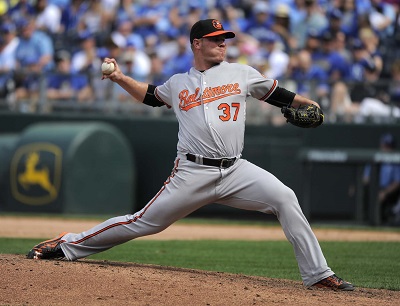 maryland sports blog