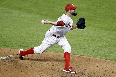 neshek - phillycom
