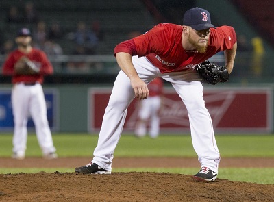 kimbrel boston globe