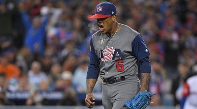 marcus-stroman daily hive