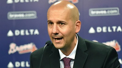 john-coppolella-si.com