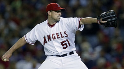 callaway - sporting news