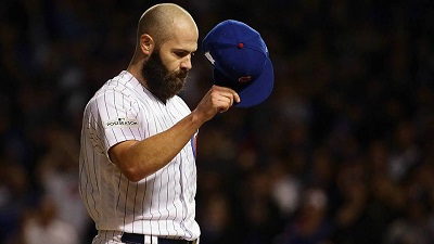 jakearrieta-sporting news