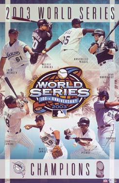 marlins - picture guys