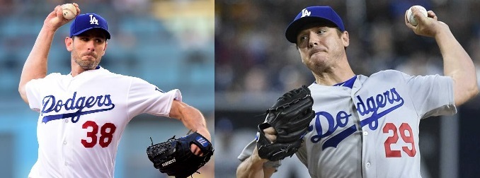 mc carthy kazmir bleacher sporting news