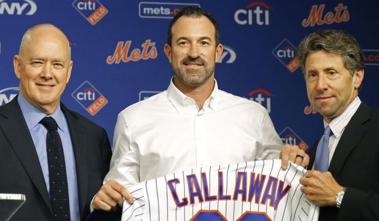mets_manager_64938_c0-0-2879-1678_s885x516