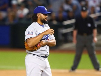 jansen locked on mlb