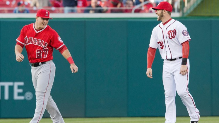 1_iE1AZ-WEhz2pHyCpegx-zg