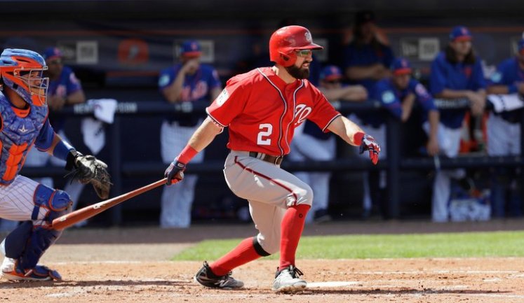 08-Y-KEPNER-1-master768