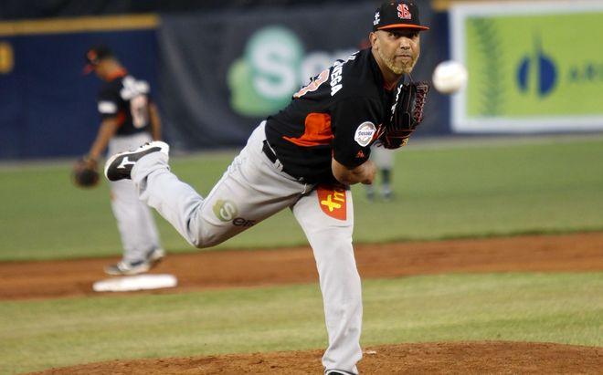 robert_palencia40258