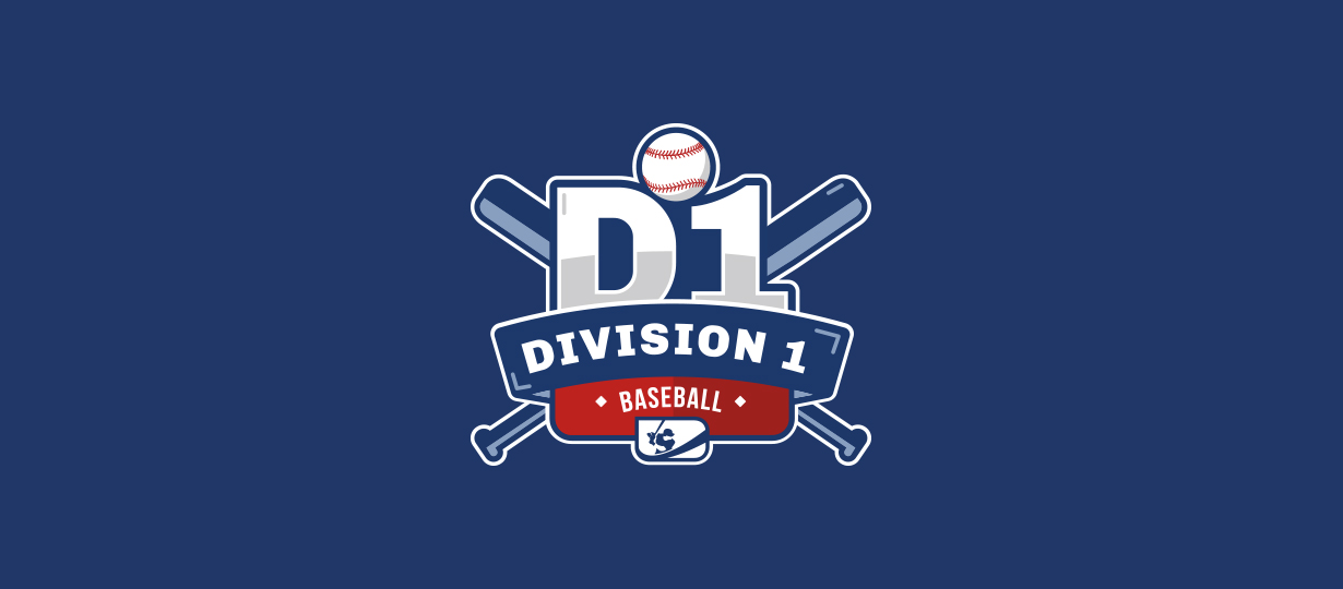 BANDEAU-SITE-LOGO-D1-baseball