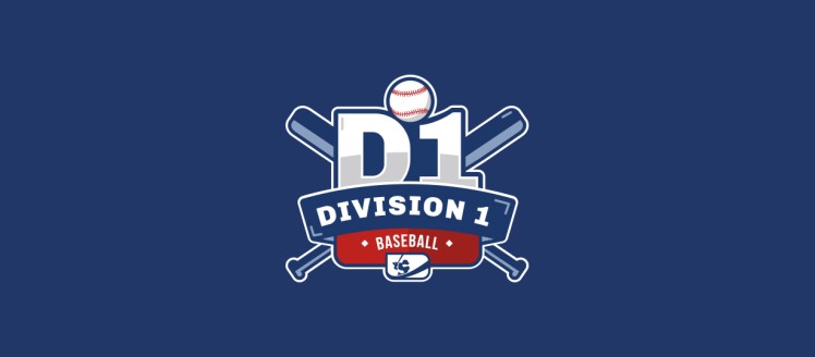 BANDEAU-SITE-LOGO-D1-baseball