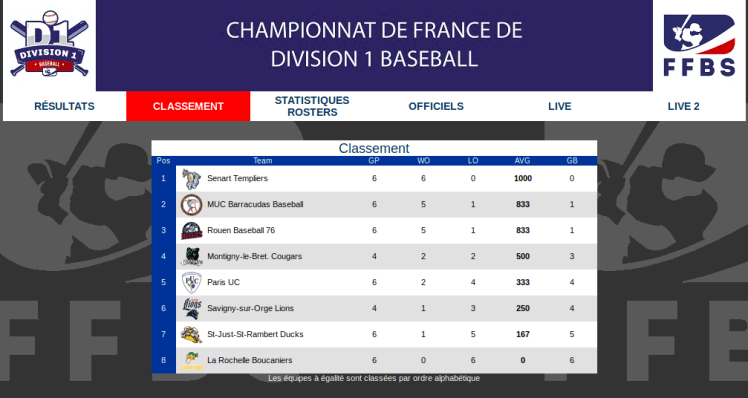 Capture d_écran de 2018-04-26 18-19-58