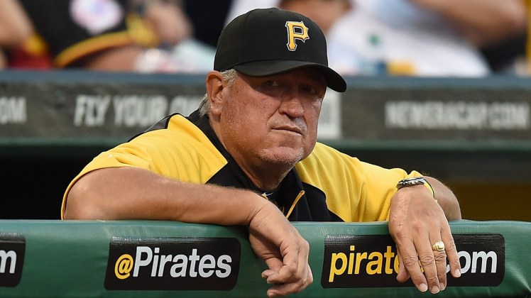 Hurdle_1280_r96wqddz_x4l63bxk