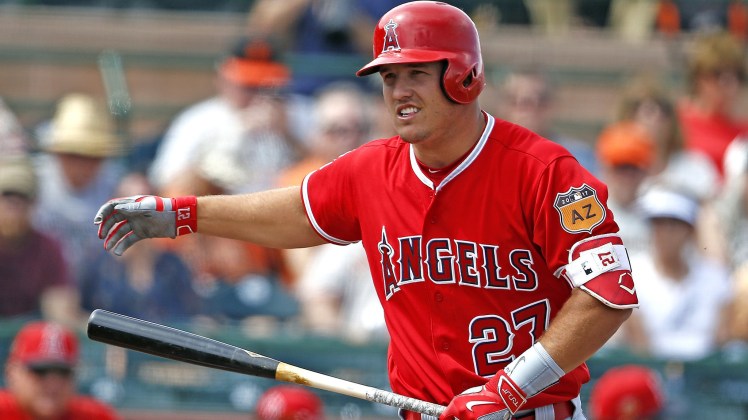 la-sp-angels-mike-trout-20170401