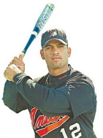 pujols dailybaseball scouting