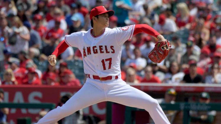 shohei-ohtani-angels