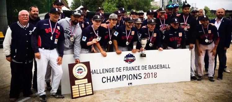 32456353_1700667413303809_4938632986426867712_n