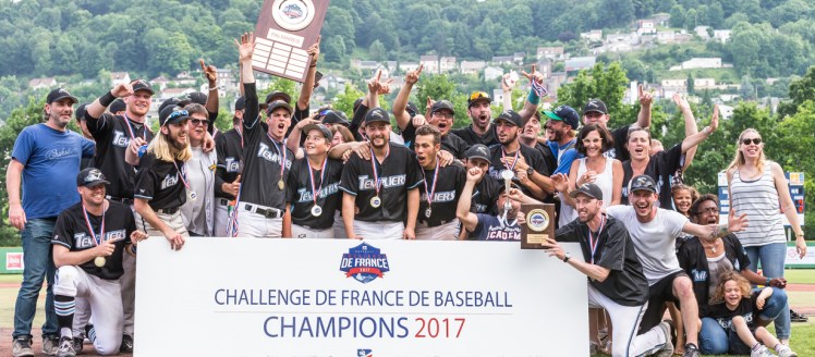 Glenn_Gervot_FFBS_CdF_Final_Senart_Montpellier_2017_05_28_3942