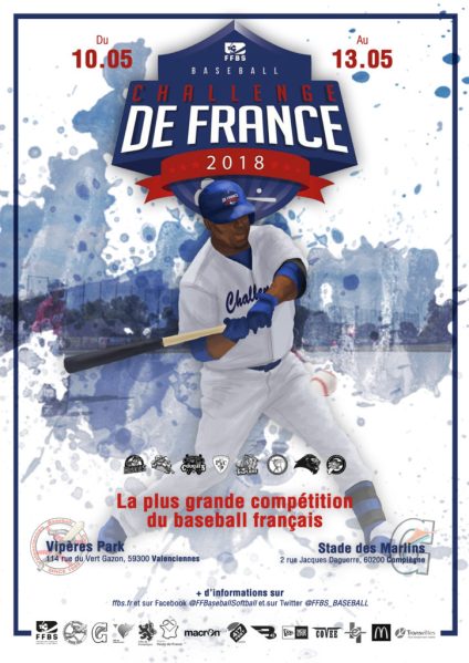 affiche08-v10-724x1024