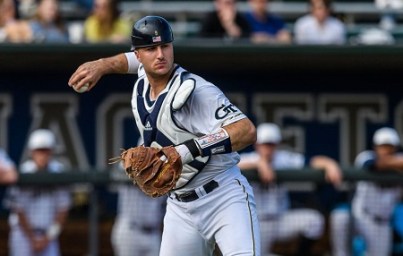 joey_bart_2018_draft_georgia_tech