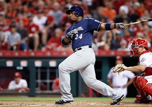 Jesus-Aguilar-2017-getty