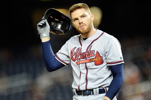 Atlanta+Braves+v+Washington+Nationals+XEcuakczw35x