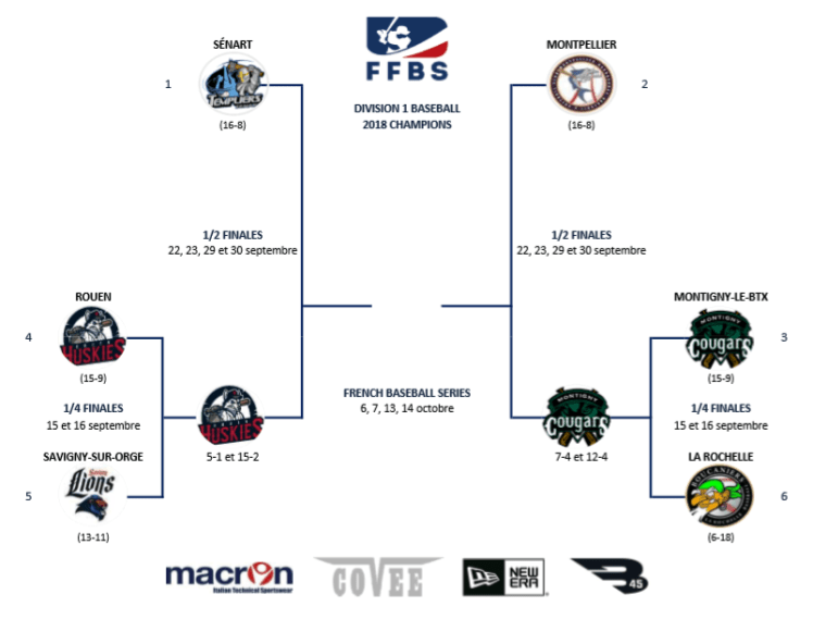 42059122_1881601695252173_198815913032548352_n