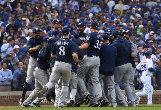 15ee2dfa-5368-48f0-b594-f5385c1b15e1-USATSI_11358072