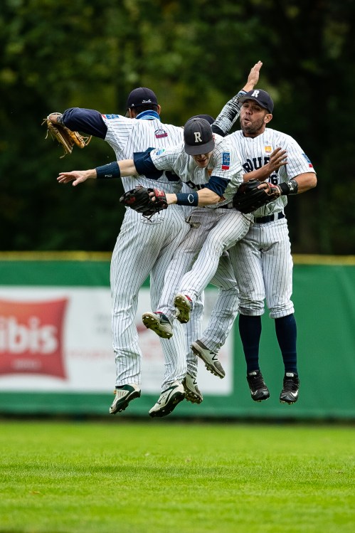 Glenn_Gervot_FFBS_Finale_D1_baseball_Game2_2018_10_06_2652