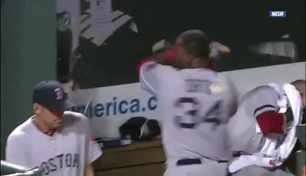 BruisedSoulfulDassie-size_restricted