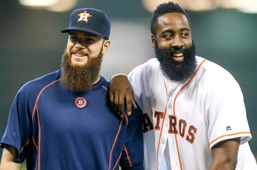 keuchel-harden