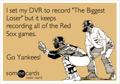 35aa33036b3e373cc01e8ca9dee4fa89