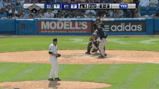 ac02cbf151b3d6554aa67c882445b903