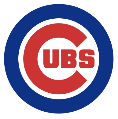 2000px-Chicago_Cubs_logo.svg