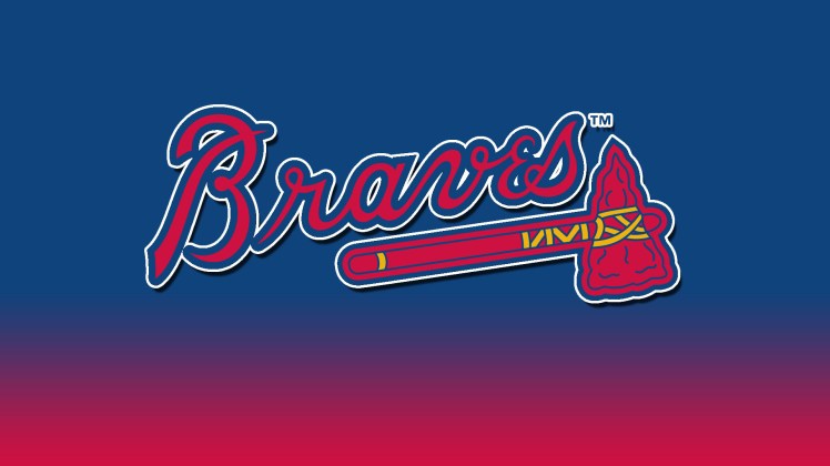 Braves