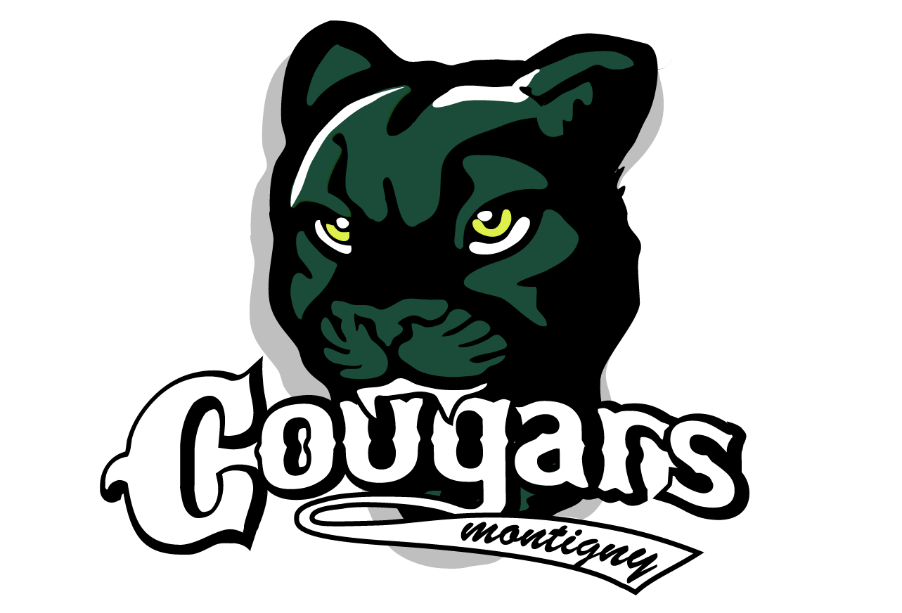 club-montignycougars