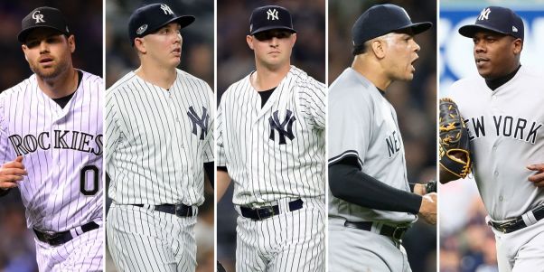 lmghtabpvswjbgvpm4md