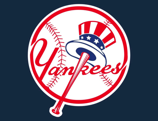 Yankees-Bat-in-Hat-Logo-1948-to-Present