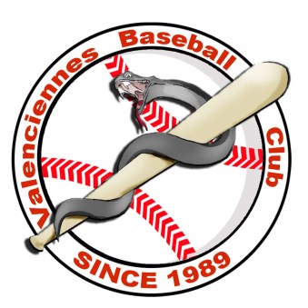 Logo_Vipères_Valenciennes