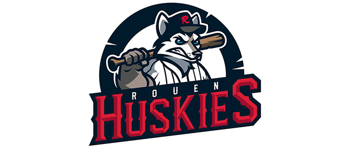 logo-huskies