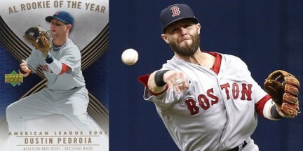pedroia final