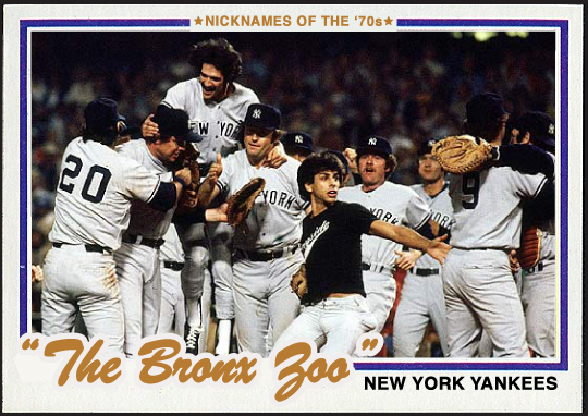1978-BRONX-ZOO-NICKNAME