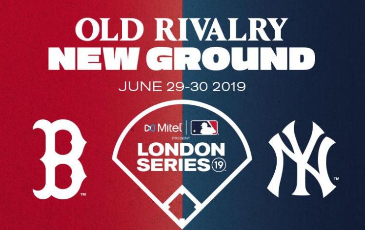 events-page_all_760x480