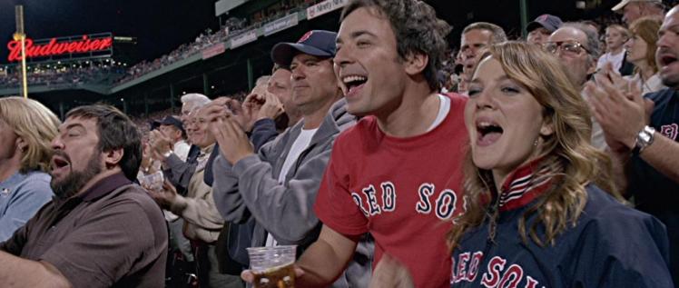 MV5BNGMwZGFkNmEtOWVmZi00ZTkyLTkyOWQtYzhmZDgwNTNmZTBlXkEyXkFqcGdeQXVyOTc5MDI5NjE@._V1_