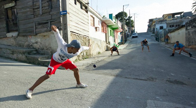 cuatroesquinasyanieltolentino